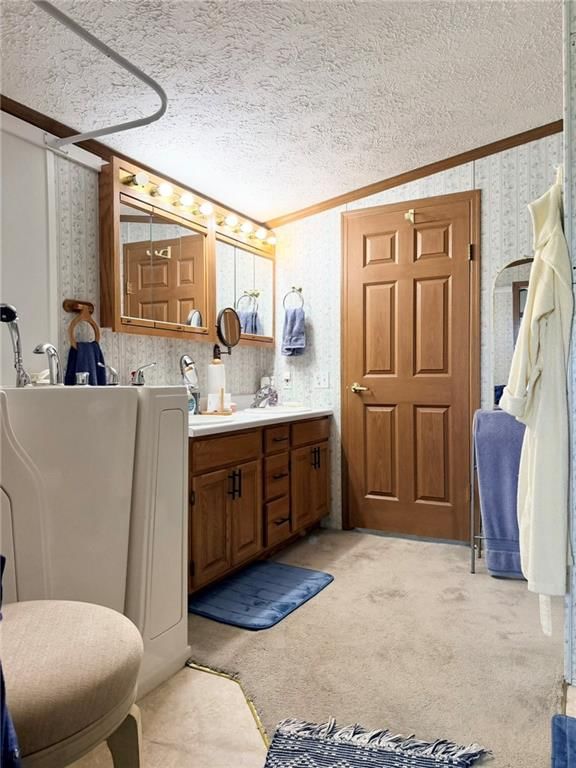 490 NE 18th Avenue — photo 45