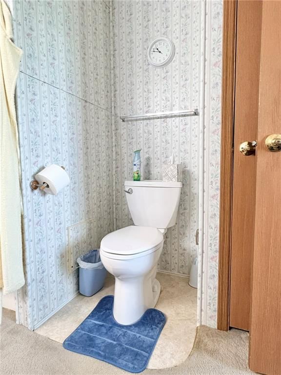 490 NE 18th Avenue — photo 47