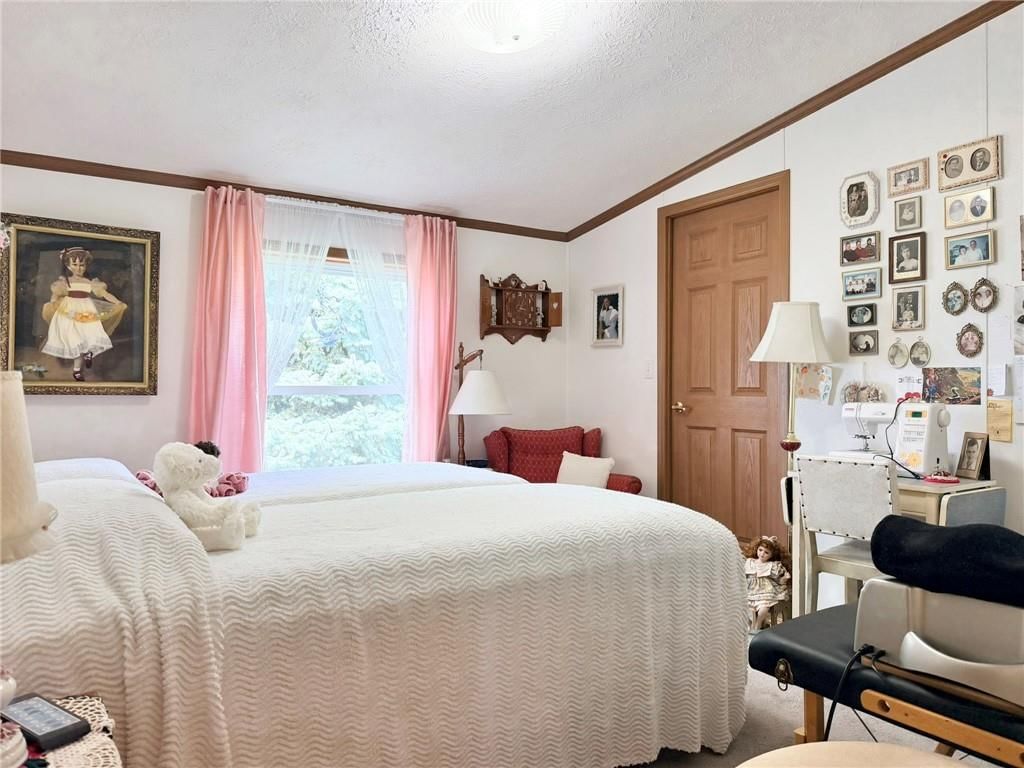 490 NE 18th Avenue — photo 48