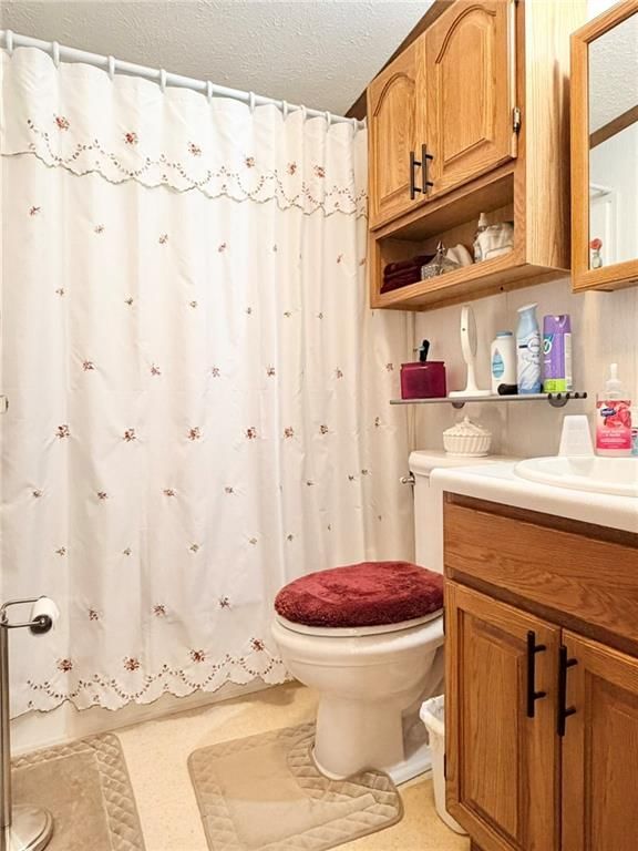 490 NE 18th Avenue — photo 50