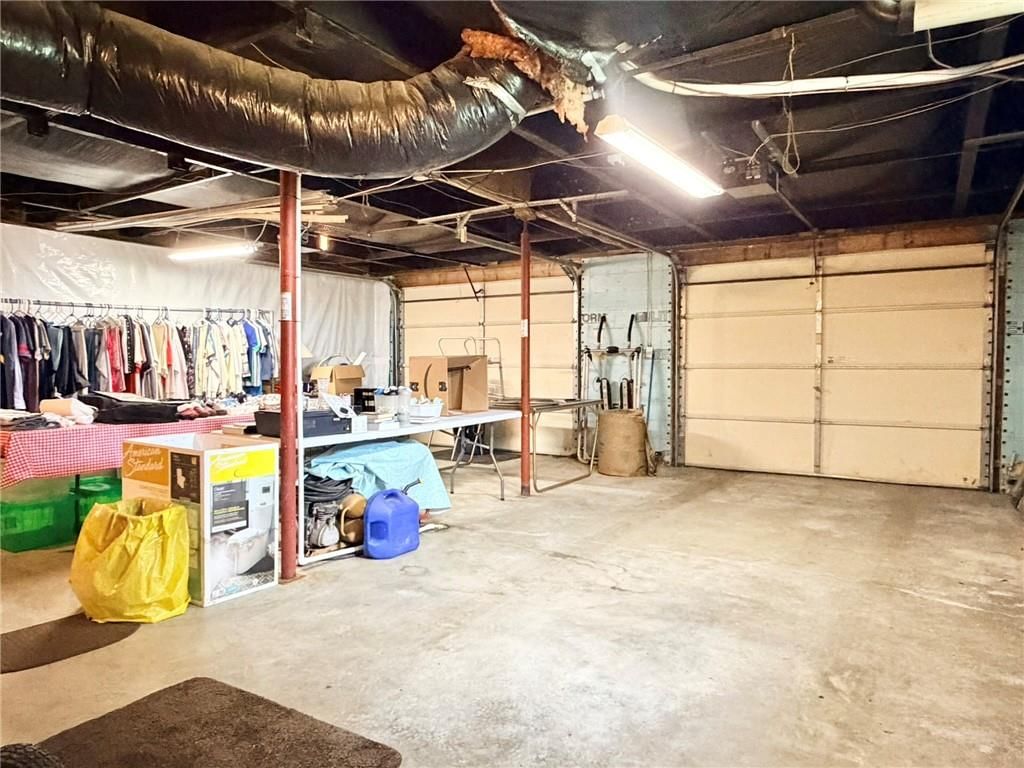 490 NE 18th Avenue — photo 58