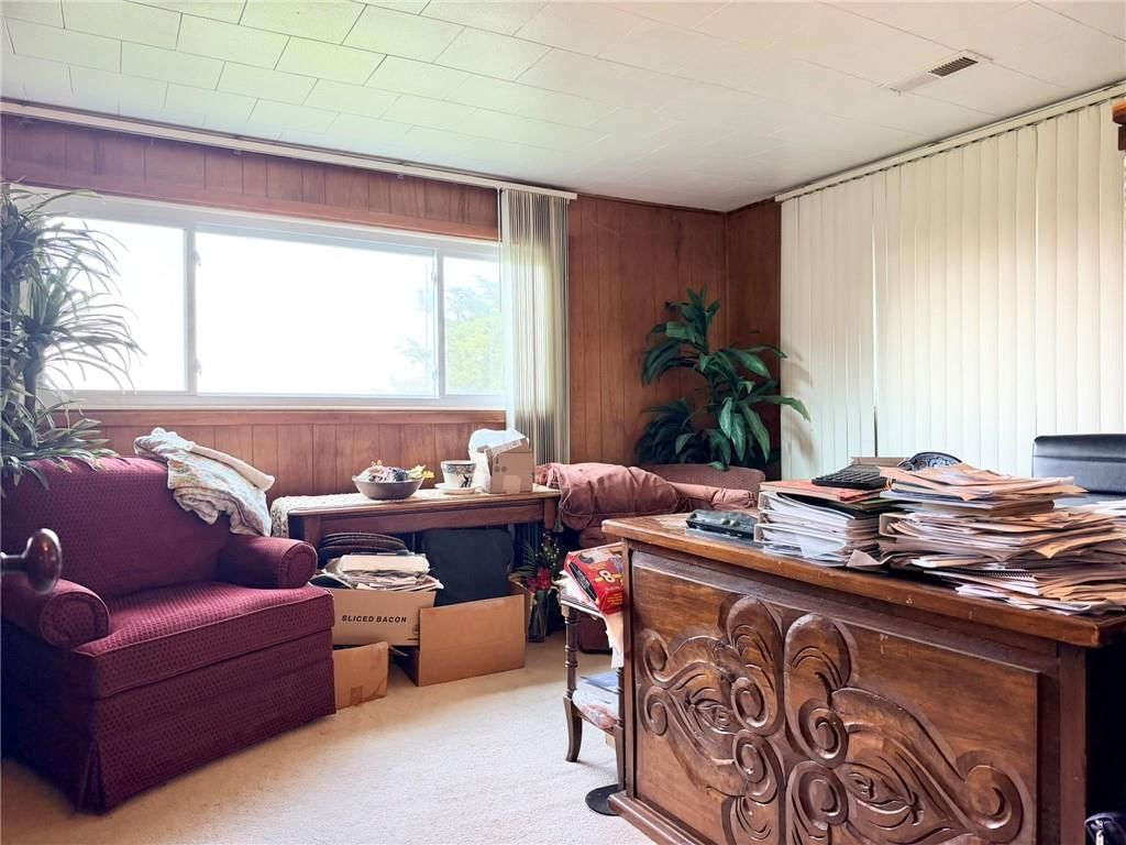 490 NE 18th Avenue — photo 75