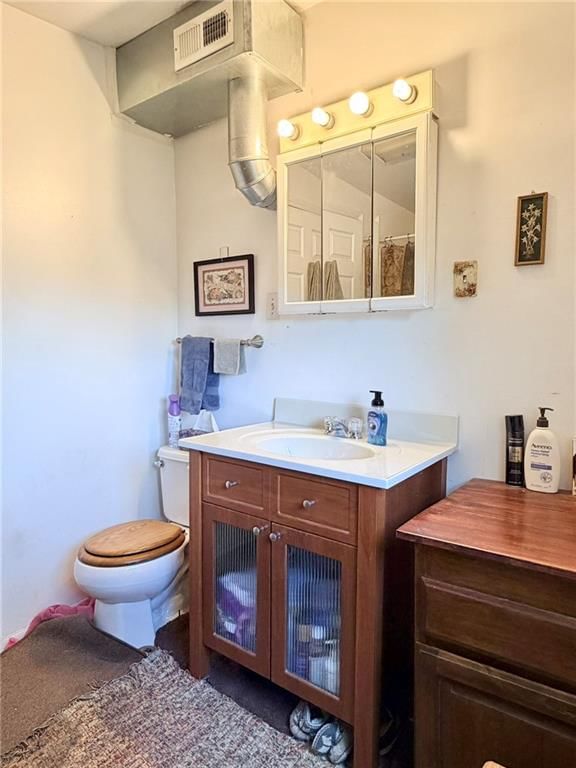 490 NE 18th Avenue — photo 76