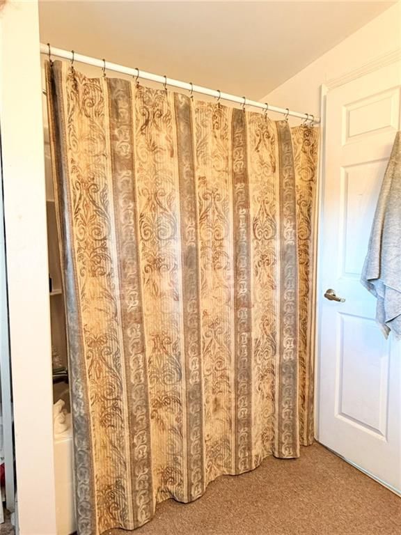 490 NE 18th Avenue — photo 77