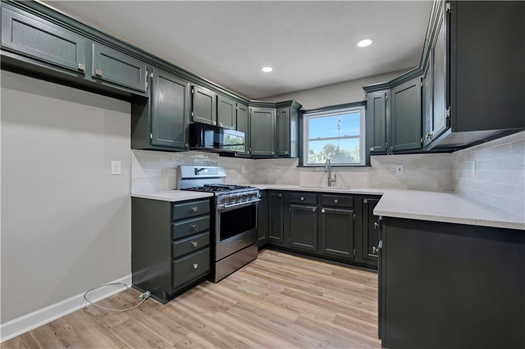 21001 E 307 Street — photo 14