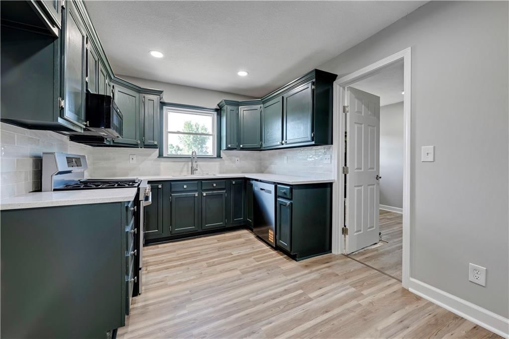 21001 E 307 Street — photo 15