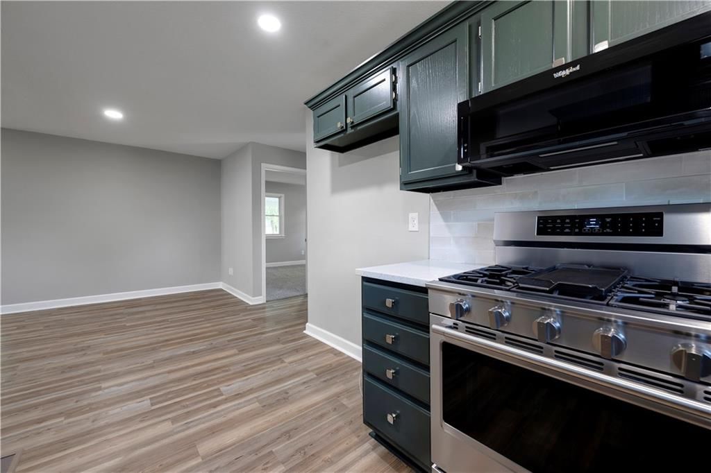 21001 E 307 Street — photo 16