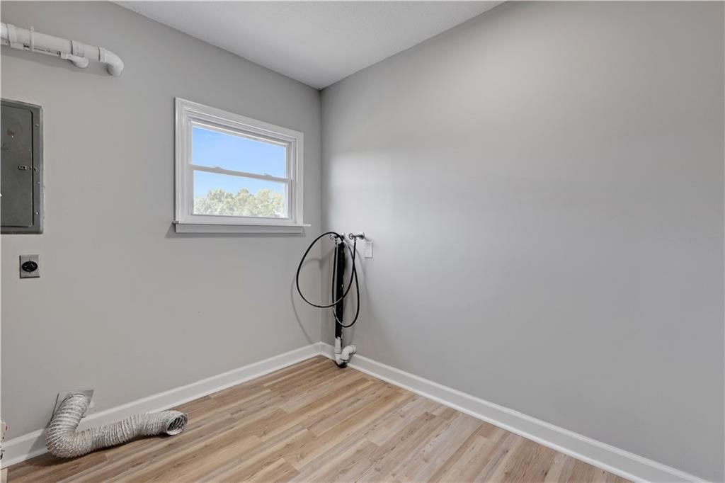 21001 E 307 Street — photo 17