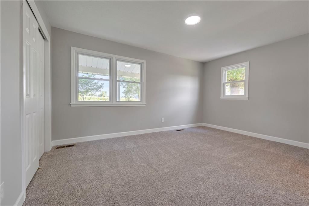 21001 E 307 Street — photo 19