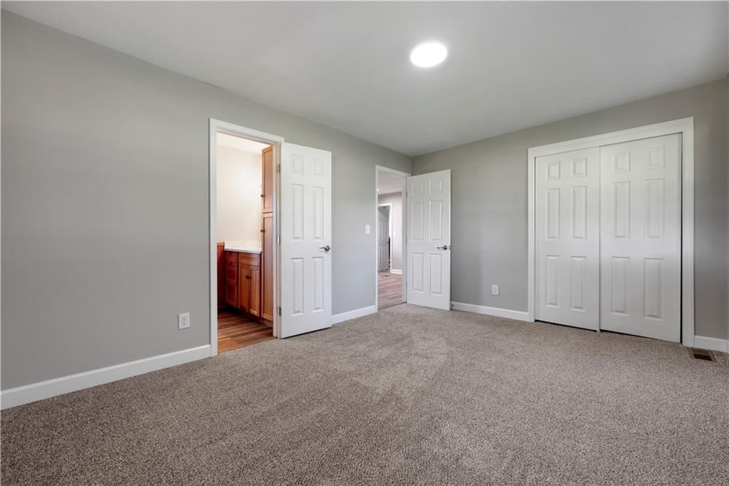 21001 E 307 Street — photo 20