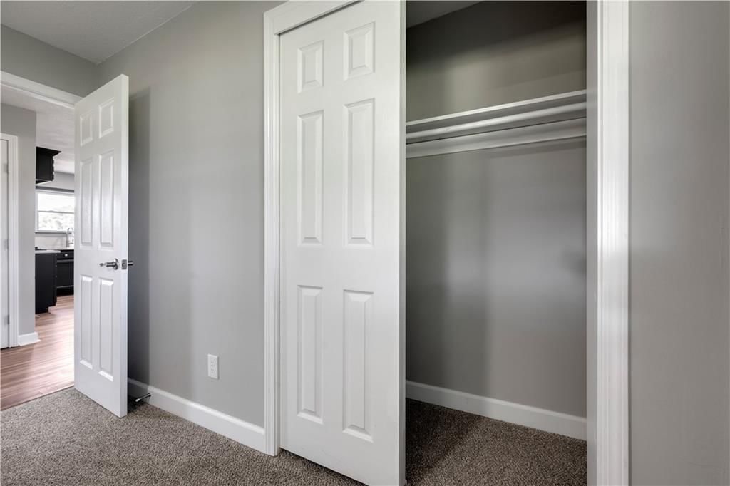 21001 E 307 Street — photo 21