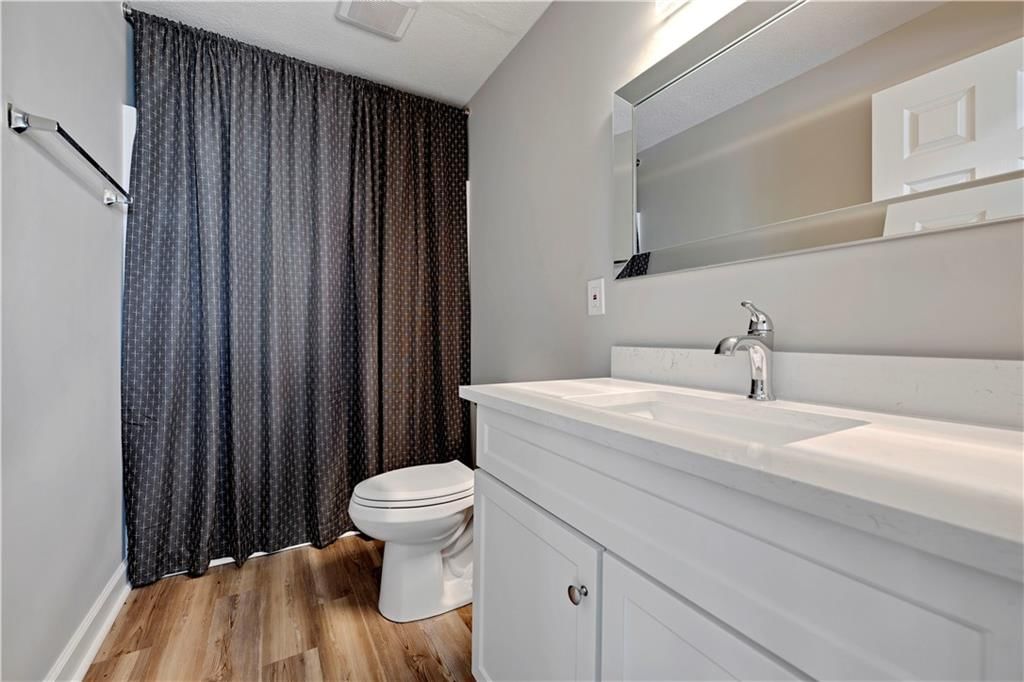 21001 E 307 Street — photo 23