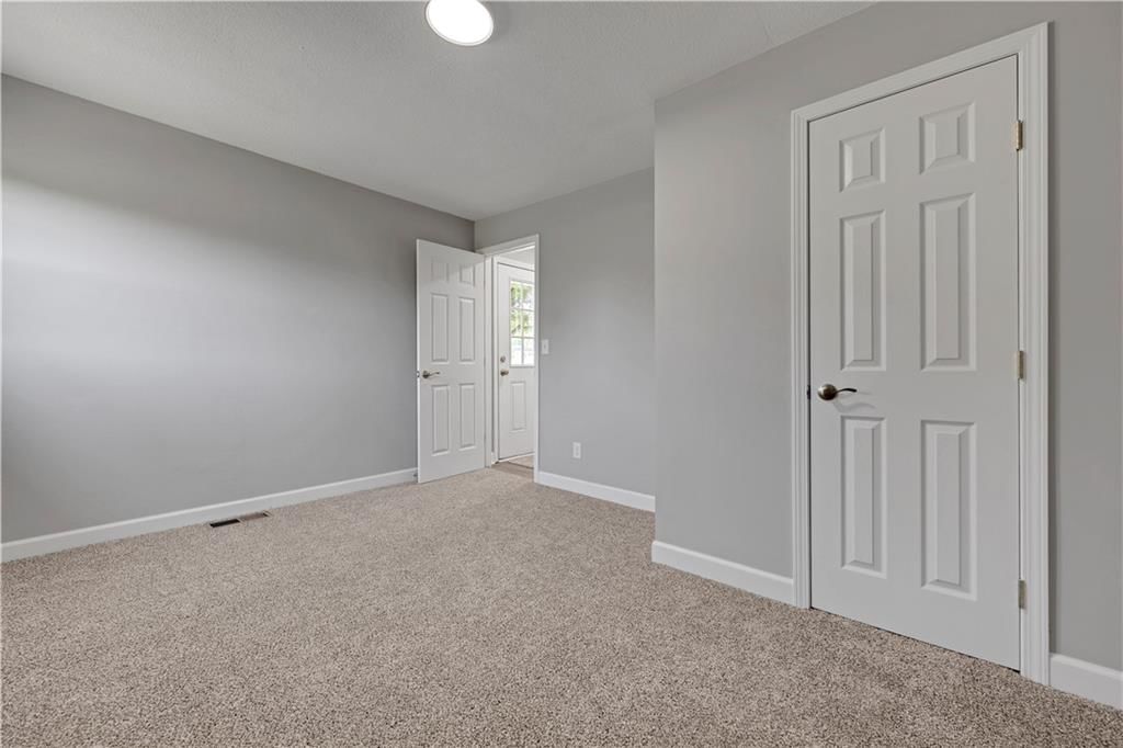 21001 E 307 Street — photo 25