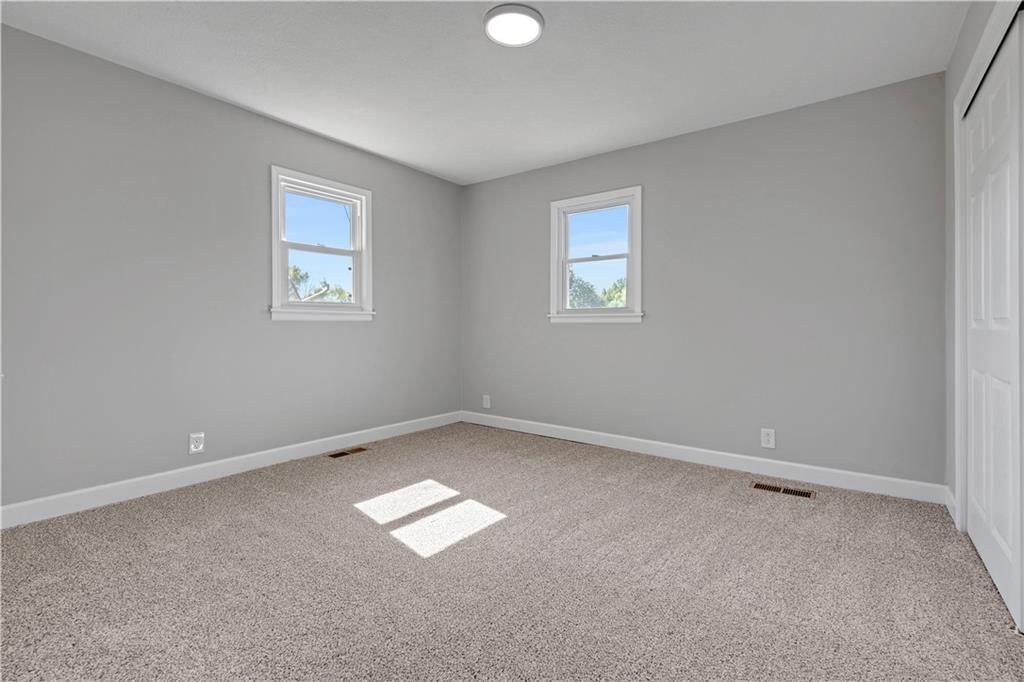 21001 E 307 Street — photo 27