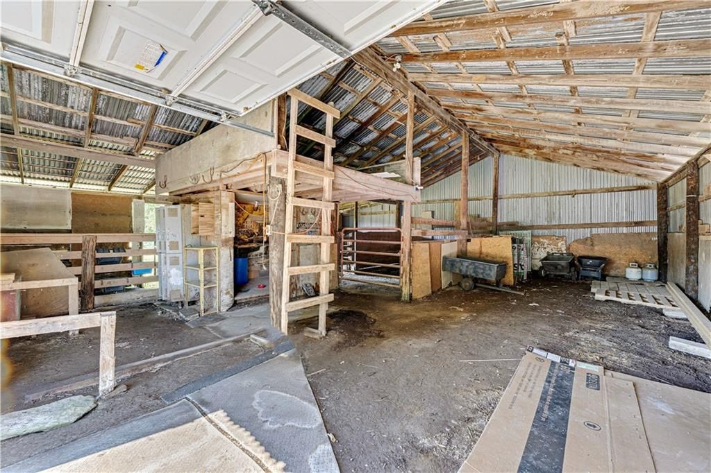 21001 E 307 Street — photo 32