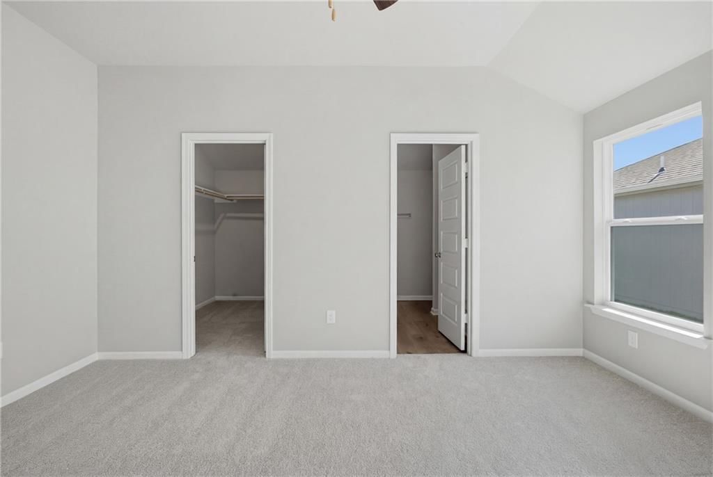 20271 W 195th Street — photo 7