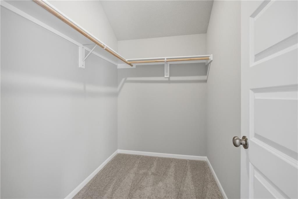 20271 W 195th Street — photo 8