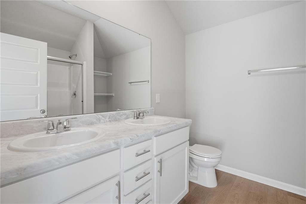 20271 W 195th Street — photo 9