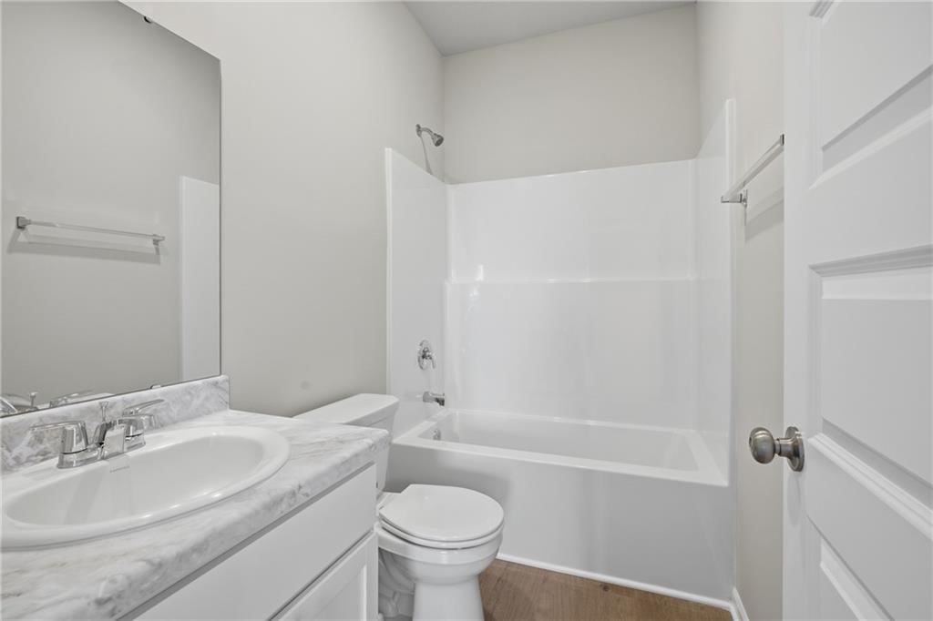 20271 W 195th Street — photo 11