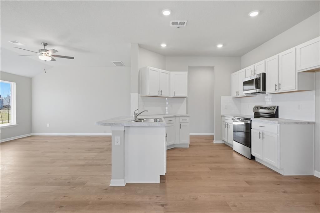 20271 W 195th Street — photo 14