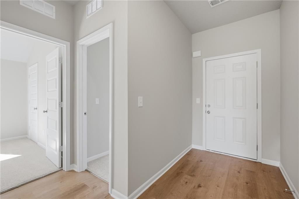 20271 W 195th Street — photo 18