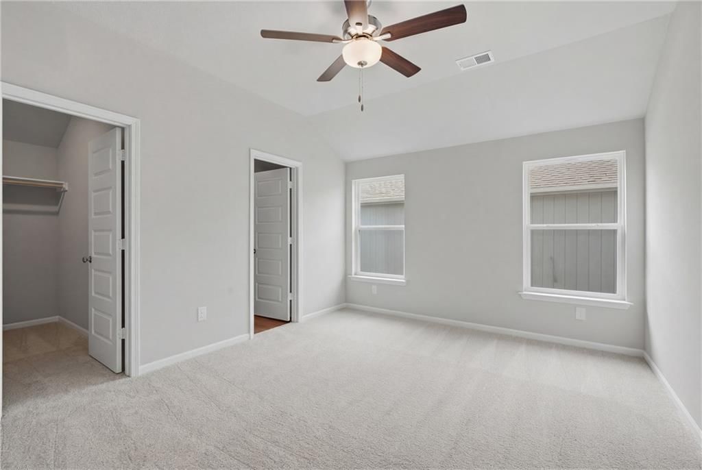 20271 W 195th Street — photo 19