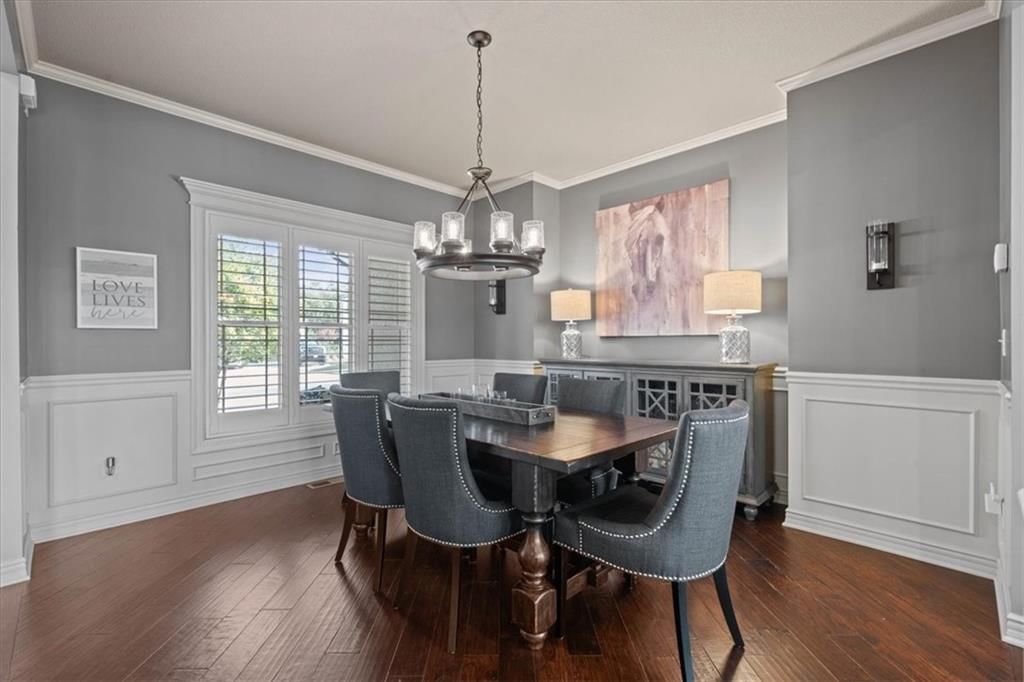20867 W 108th Street, Olathe, KS: listing photo 3