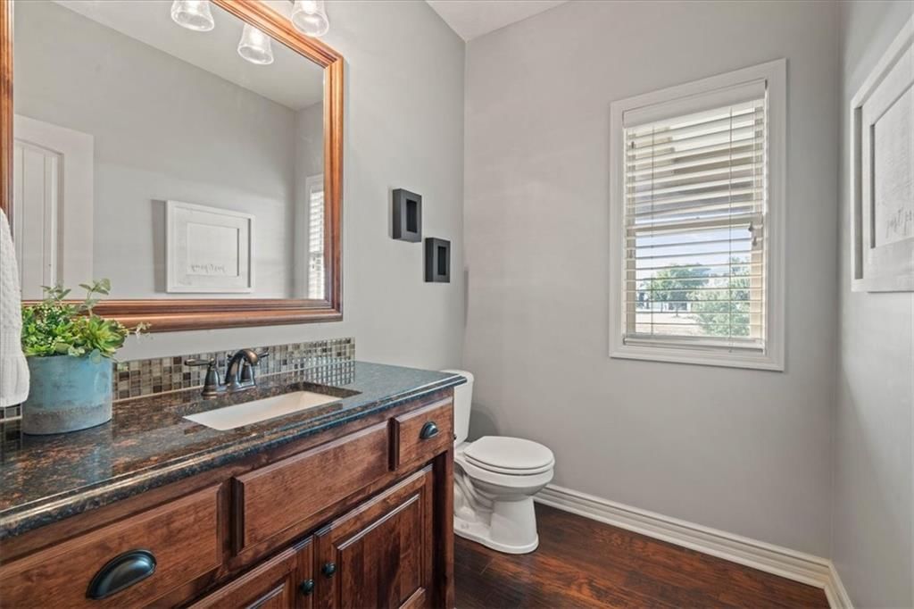 Photo 13 of 33 - 20867 W 108th Street, Olathe, KS 66061