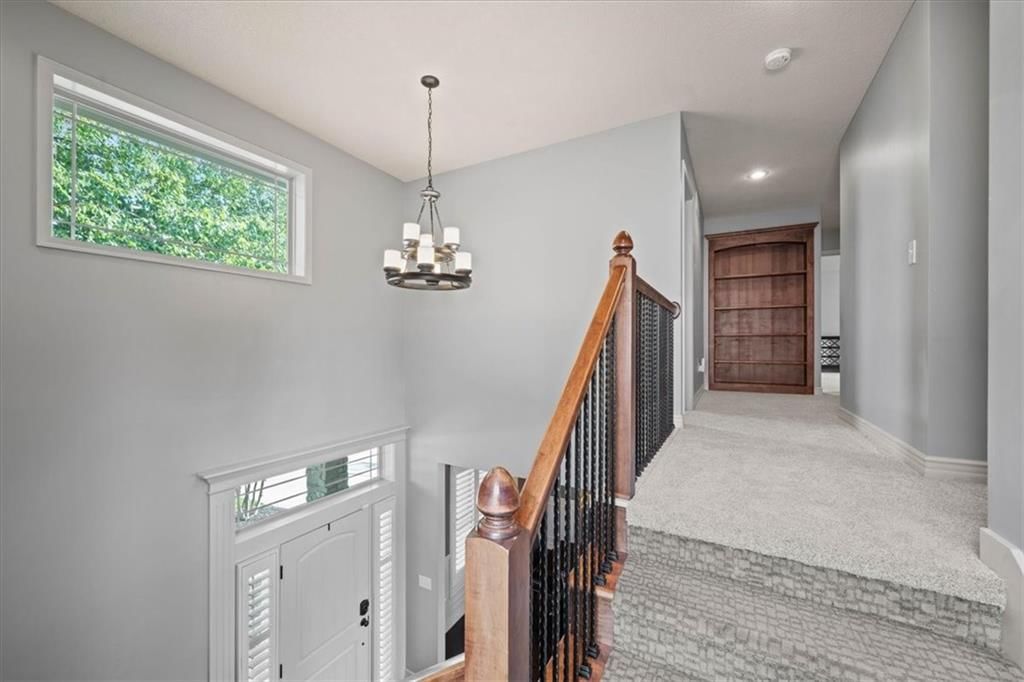Photo 14 of 33 - 20867 W 108th Street, Olathe, KS 66061