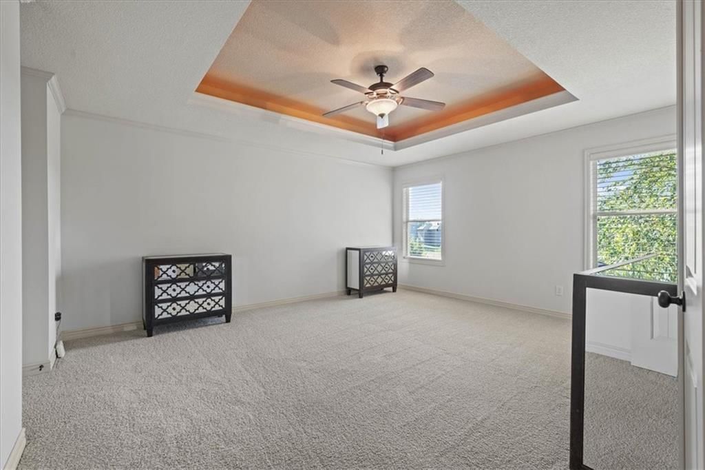 Photo 17 of 33 - 20867 W 108th Street, Olathe, KS 66061