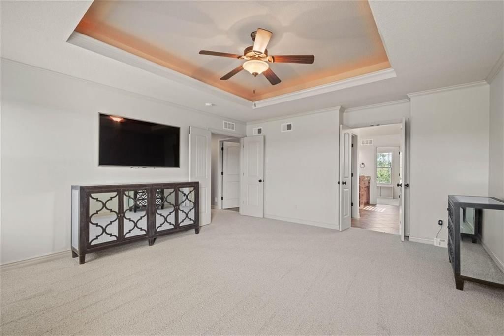 Photo 18 of 33 - 20867 W 108th Street, Olathe, KS 66061