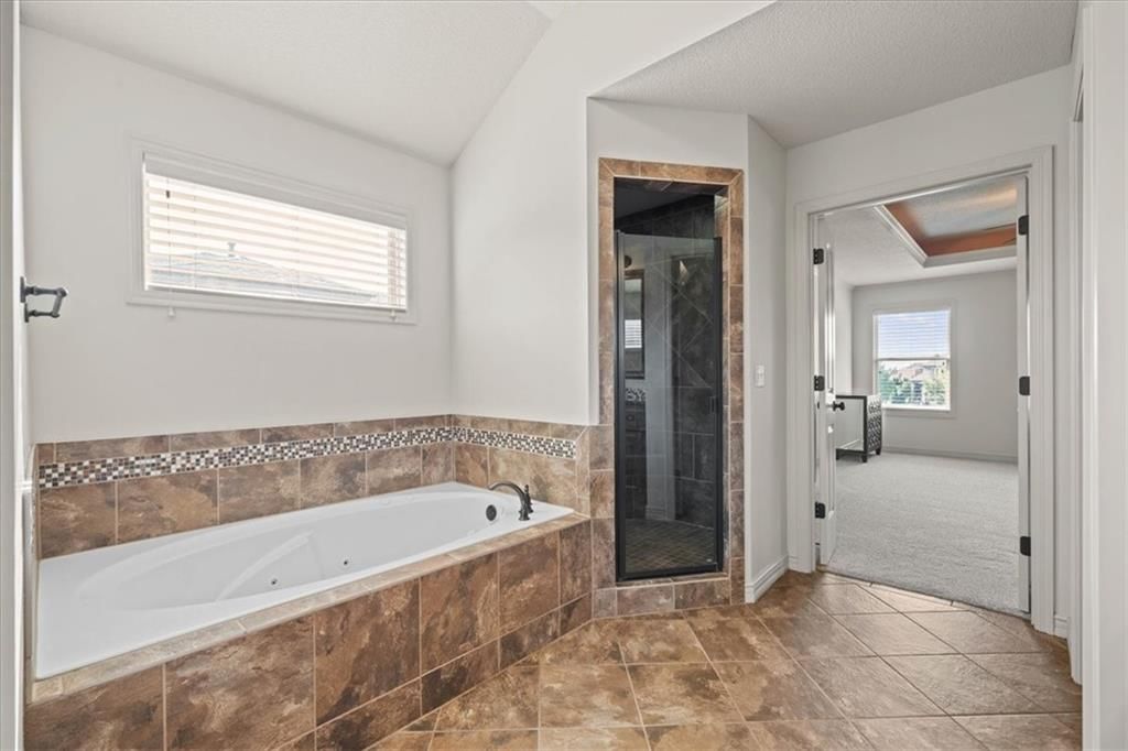 Photo 20 of 33 - 20867 W 108th Street, Olathe, KS 66061