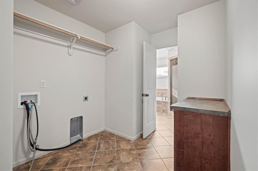Photo 22 of 33 - 20867 W 108th Street, Olathe, KS 66061