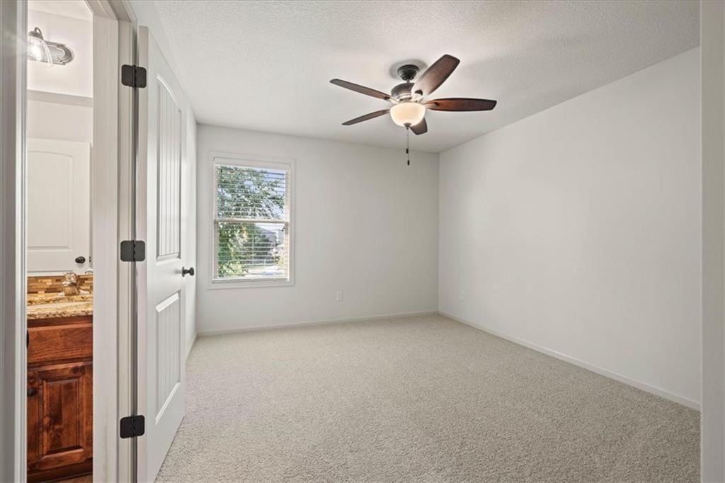 Photo 26 of 33 - 20867 W 108th Street, Olathe, KS 66061