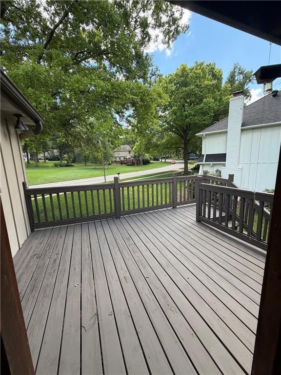 12635 W 80th Street — photo 2