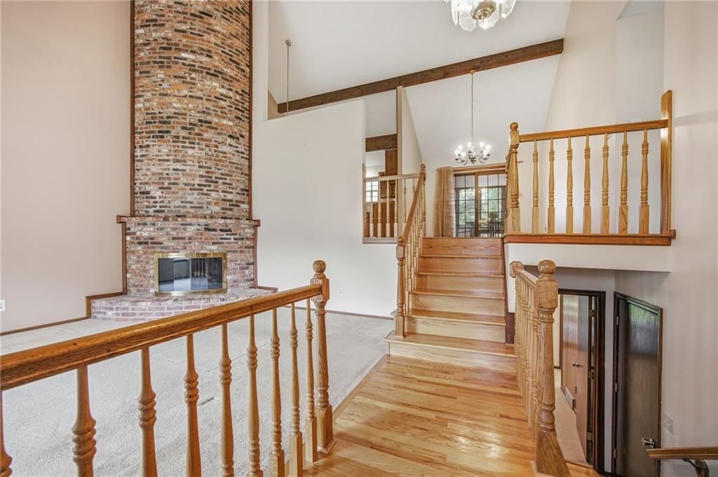 12635 W 80th Street — photo 3