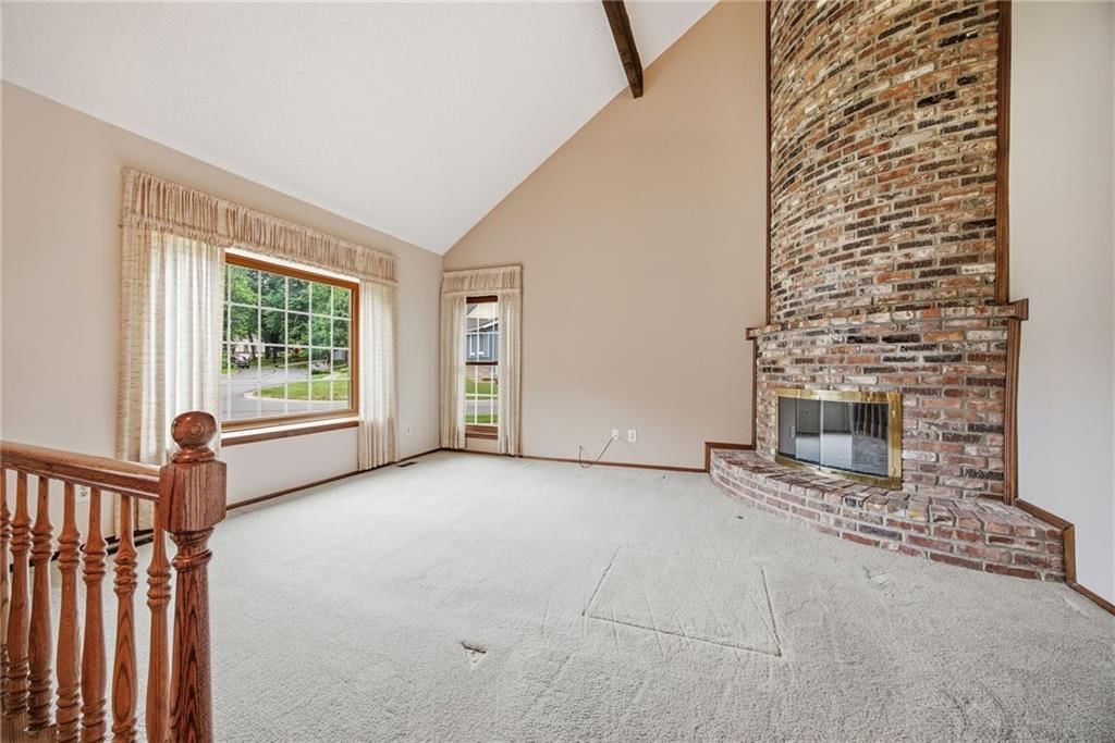 12635 W 80th Street — photo 4