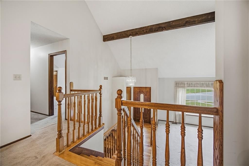12635 W 80th Street — photo 5