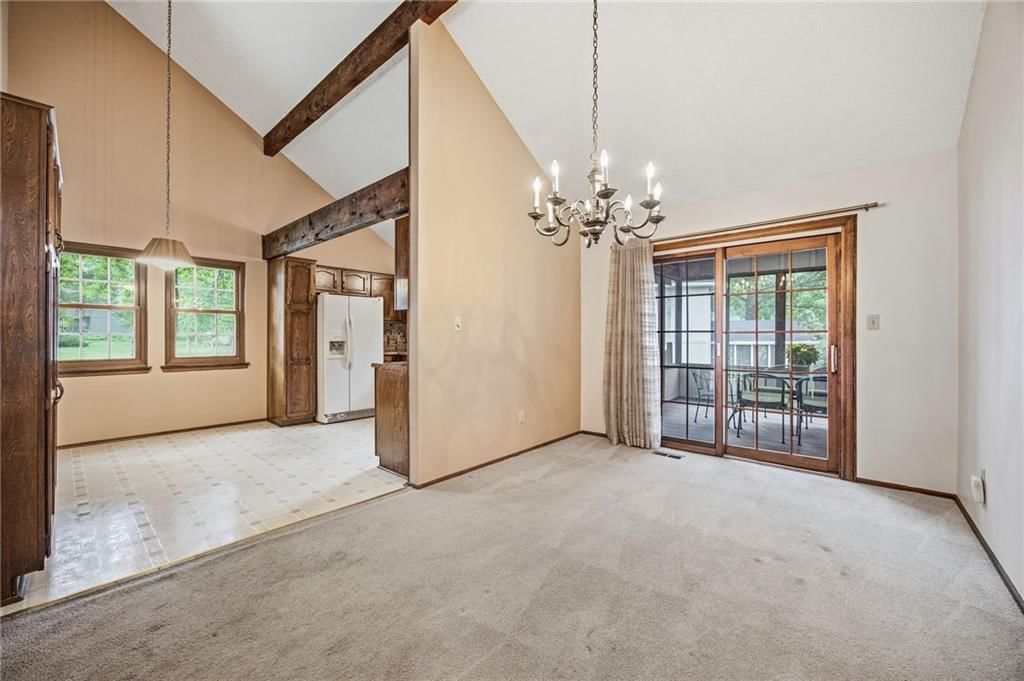 12635 W 80th Street — photo 6