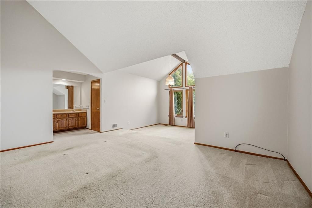 12635 W 80th Street — photo 10
