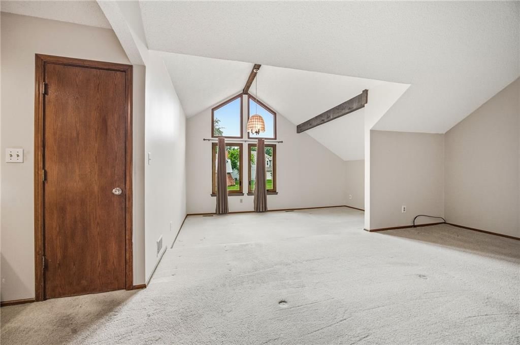 12635 W 80th Street — photo 11