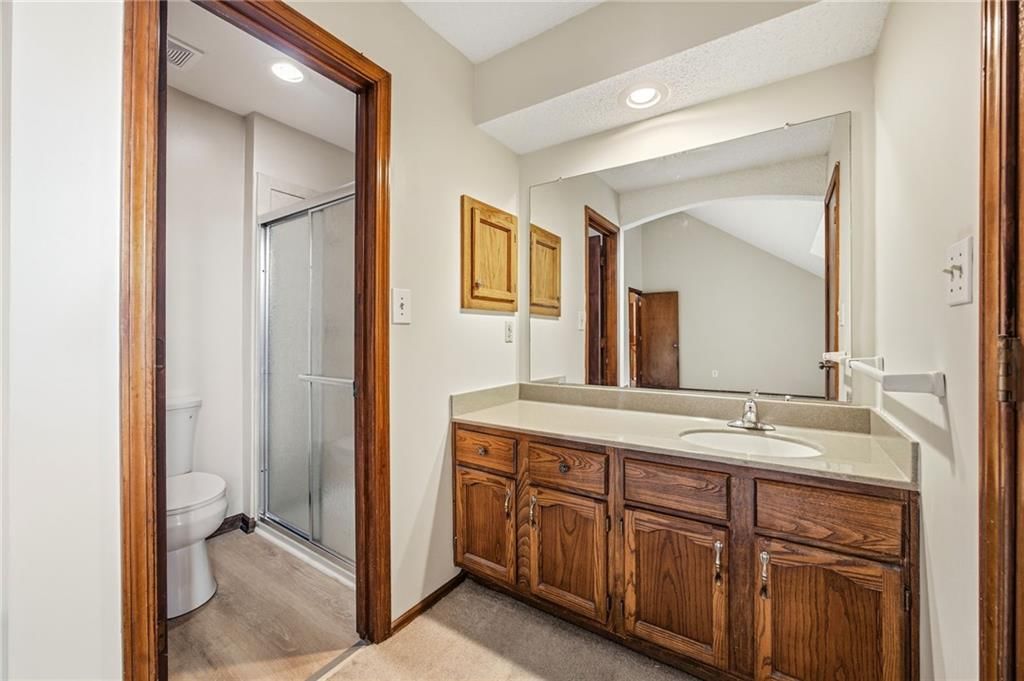 12635 W 80th Street — photo 12