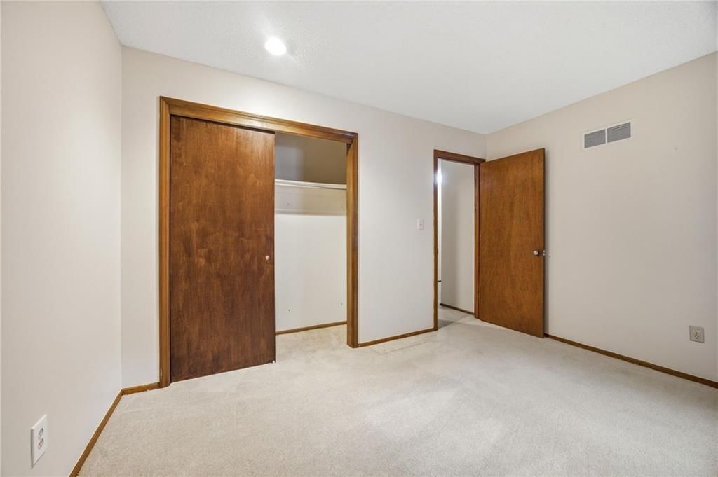 12635 W 80th Street — photo 13