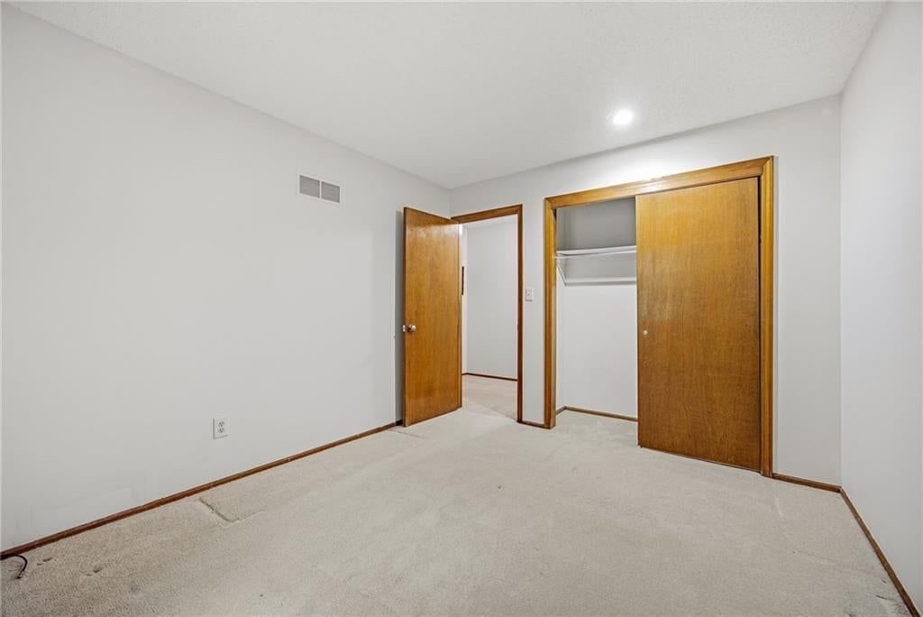 12635 W 80th Street — photo 14