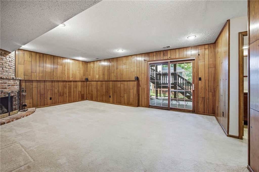 12635 W 80th Street — photo 16