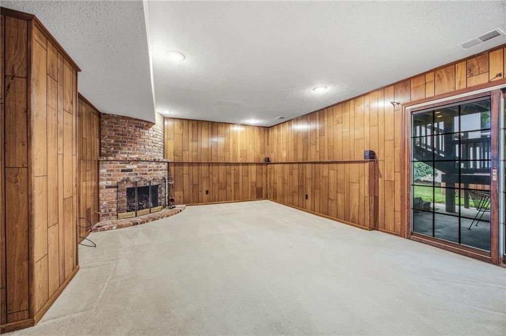 12635 W 80th Street — photo 17