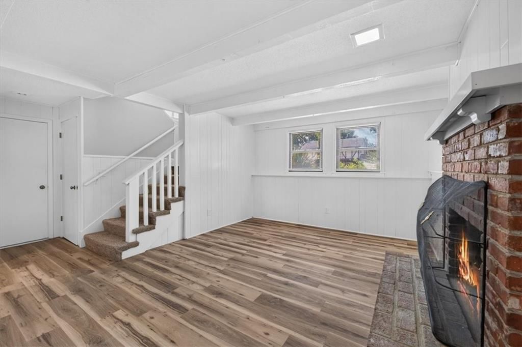 11202-11204 W 71st Terrace — photo 10