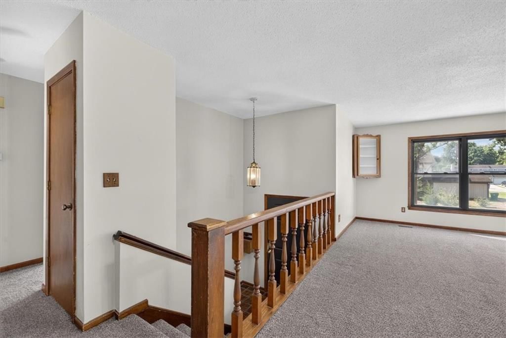 11202-11204 W 71st Terrace — photo 11