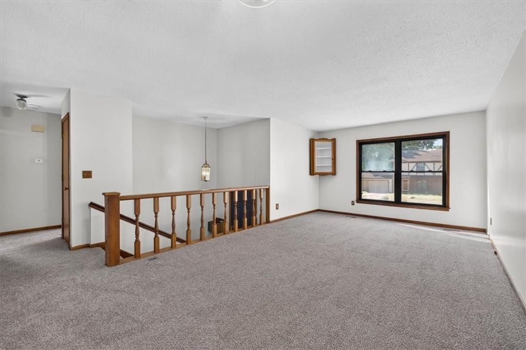 11202-11204 W 71st Terrace — photo 12