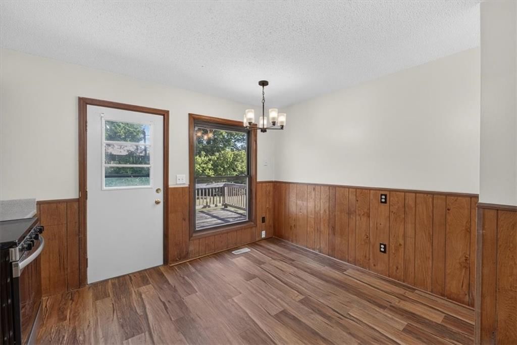 11202-11204 W 71st Terrace — photo 14
